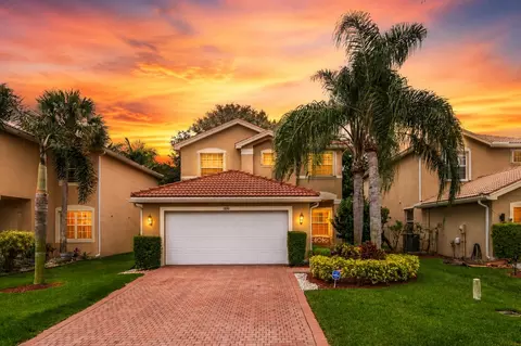 7890 Jewelwood Dr, Boynton Beach, FL 33437