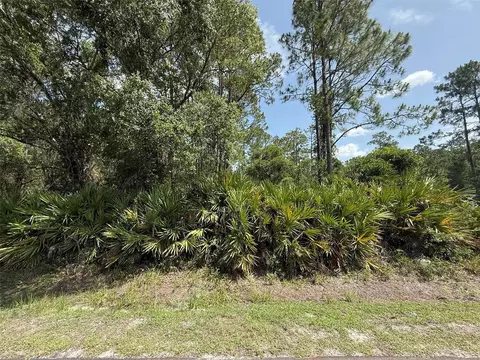 132 Millican Rd, Palatka, FL 32177