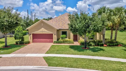 4023 Siena Cir, Wellington, FL 33414