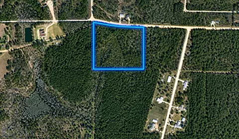 0 Bill Dixon Rd, Graceville, FL 32440