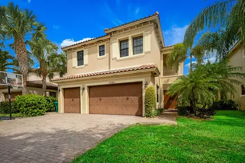 7593 NW 113th Ave, Parkland, FL 33076