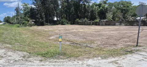 2346 SW 96th St, Stuart, FL 34997 photo 3