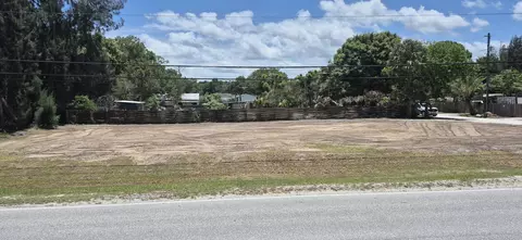 2346 SW 96th St, Stuart, FL 34997
