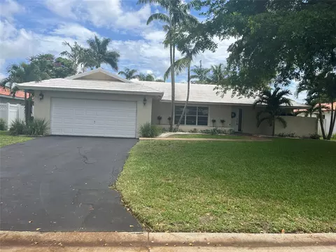 10734 NW 17th Mnr, Coral Springs, FL 33071