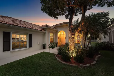 4786 Orchard Ln, Delray Beach, FL 33445