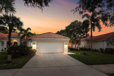 4786 Orchard Ln, Delray Beach, FL 33445