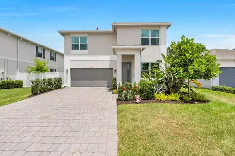 4506 Catalina Way, Greenacres, FL 33463
