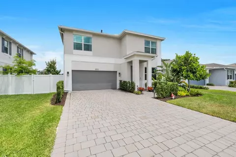 4506 Catalina Way, Greenacres, FL 33463