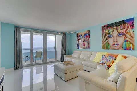 4040 Galt Ocean Dr, Fort Lauderdale, FL 33308