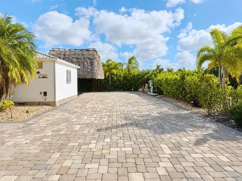 3520 SW 7th Mnr, Okeechobee, FL 34974