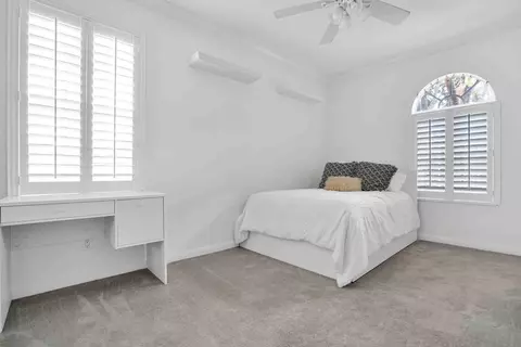 217 Florence Dr, Jupiter, FL 33458 photo 30