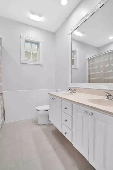 217 Florence Dr, Jupiter, FL 33458 photo 33