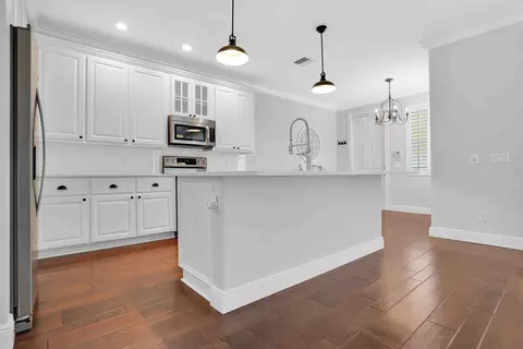 217 Florence Dr, Jupiter, FL 33458 photo 16