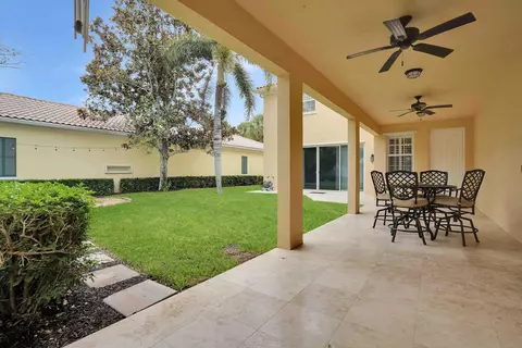 217 Florence Dr, Jupiter, FL 33458 photo 38