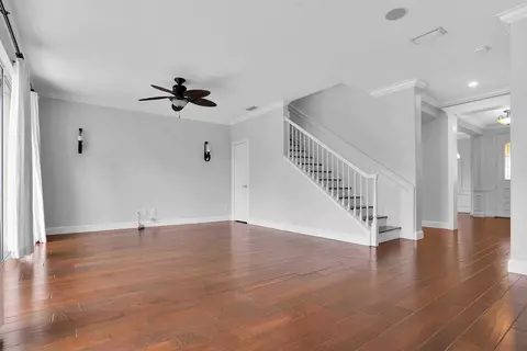 217 Florence Dr, Jupiter, FL 33458 photo 13