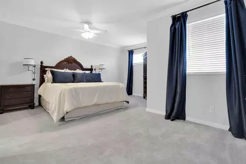 217 Florence Dr, Jupiter, FL 33458 photo 26
