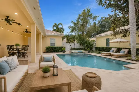 217 Florence Dr, Jupiter, FL 33458 photo 36