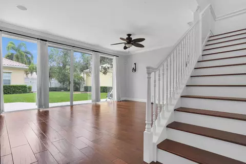 217 Florence Dr, Jupiter, FL 33458 photo 11