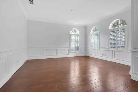 217 Florence Dr, Jupiter, FL 33458 photo 5