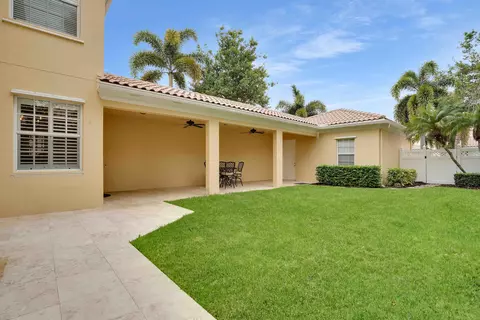 217 Florence Dr, Jupiter, FL 33458 photo 40