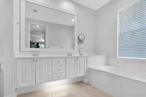 217 Florence Dr, Jupiter, FL 33458 photo 27