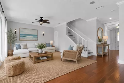 217 Florence Dr, Jupiter, FL 33458 photo 14