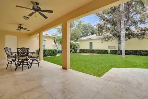 217 Florence Dr, Jupiter, FL 33458 photo 39