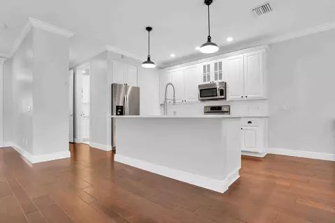 217 Florence Dr, Jupiter, FL 33458 photo 15
