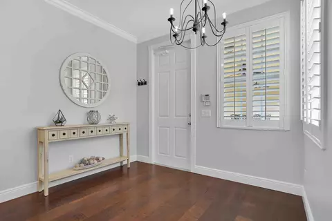 217 Florence Dr, Jupiter, FL 33458 photo 20