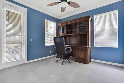 217 Florence Dr, Jupiter, FL 33458 photo 31