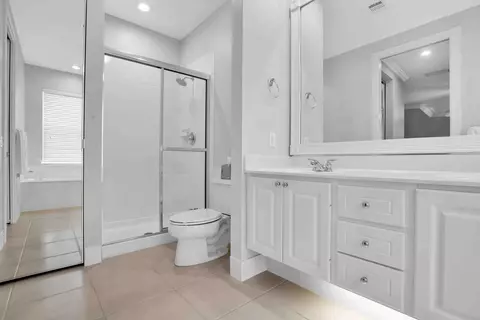 217 Florence Dr, Jupiter, FL 33458 photo 28