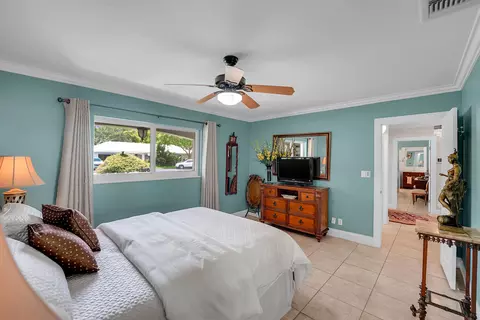 Other - 1019 E Cypress Dr, Pompano Beach, FL 33069 photo 13 of 16