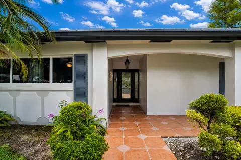 Other - 1019 E Cypress Dr, Pompano Beach, FL 33069 photo 1 of 16