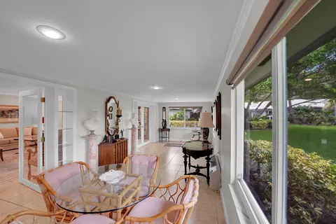 Other - 1019 E Cypress Dr, Pompano Beach, FL 33069 photo 9 of 16