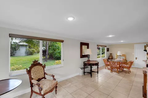 Other - 1019 E Cypress Dr, Pompano Beach, FL 33069 photo 8 of 16