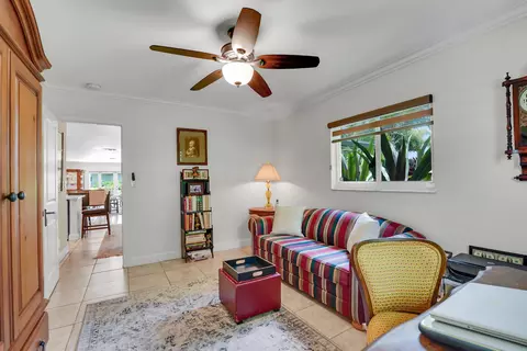 Other - 1019 E Cypress Dr, Pompano Beach, FL 33069 photo 15 of 16