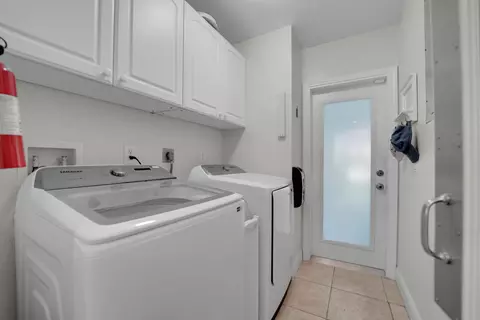 Other - 1019 E Cypress Dr, Pompano Beach, FL 33069 photo 16 of 16