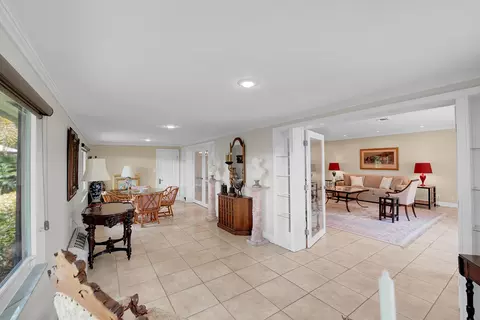 Other - 1019 E Cypress Dr, Pompano Beach, FL 33069 photo 7 of 16