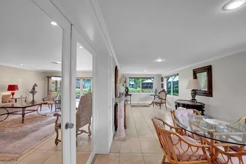 Other - 1019 E Cypress Dr, Pompano Beach, FL 33069 photo 11 of 16