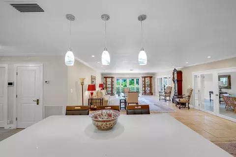 Other - 1019 E Cypress Dr, Pompano Beach, FL 33069 photo 3 of 16