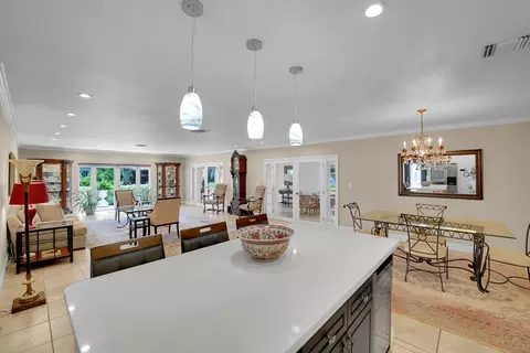 Other - 1019 E Cypress Dr, Pompano Beach, FL 33069 photo 2 of 16