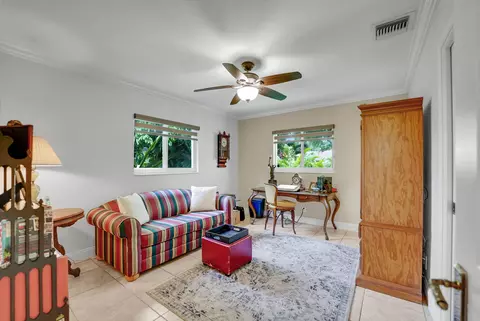 Other - 1019 E Cypress Dr, Pompano Beach, FL 33069 photo 14 of 16