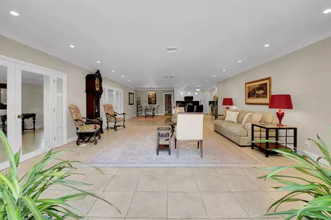 Other - 1019 E Cypress Dr, Pompano Beach, FL 33069 photo 6 of 16