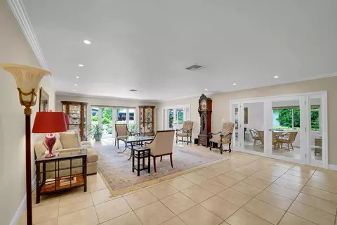 Other - 1019 E Cypress Dr, Pompano Beach, FL 33069 photo 4 of 16