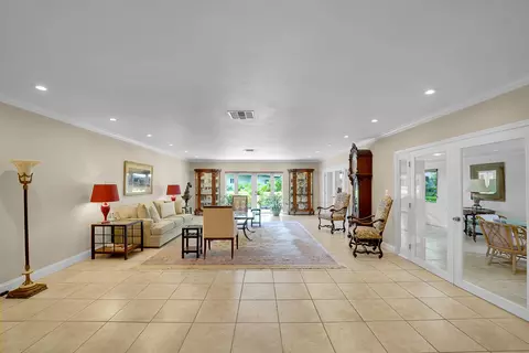 Other - 1019 E Cypress Dr, Pompano Beach, FL 33069 photo 5 of 16
