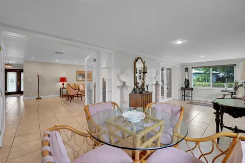 Other - 1019 E Cypress Dr, Pompano Beach, FL 33069 photo 10 of 16
