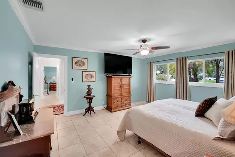 Other - 1019 E Cypress Dr, Pompano Beach, FL 33069 photo 12 of 16
