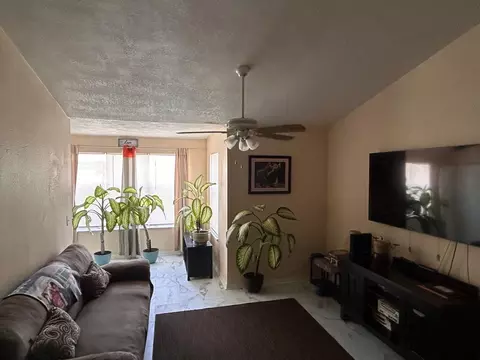 1401 Village Blvd #236, West Palm Beach, FL 33409