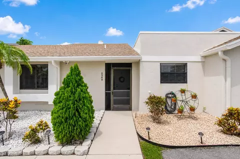2360 NW 12th St, Delray Beach, FL 33445