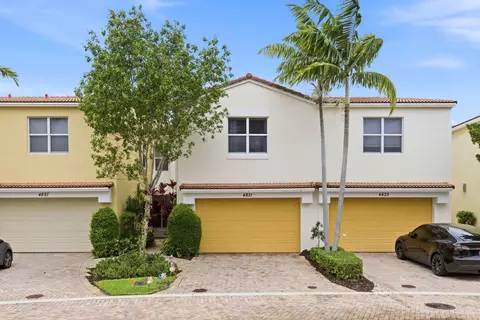 4831 NW 16th Ter, Boca Raton, FL 33431